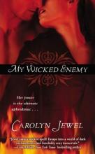 My Wicked Enemy My Wicked Enemy cover picture