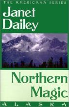 Northern Magic Northern Magic cover picture