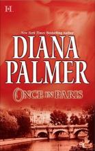 Once in Paris Once in Paris cover picture