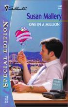 One In A Million One In A Million cover picture