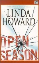 Open Season Open Season cover picture