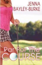 Par For The Course cover picture