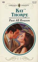 Past All Reason Past All Reason cover picture
