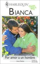 Por amor a un hombre Por amor a un hombre cover picture