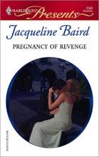 Pregnancy of Revenge Pregnancy of Revenge cover picture