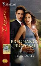 Pregnancy Proposal Pregnancy Proposal cover picture