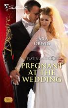 Pregnant At The Wedding Pregnant At The Wedding cover picture