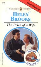 The Price of a Wife The Price of a Wife cover picture