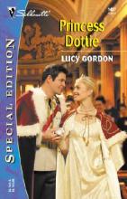 Princess Dottie Princess Dottie cover picture
