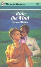 Ride The Wind Ride The Wind cover picture