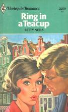 Ring in a Teacup Ring in a Teacup cover picture