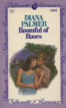 Roomful Of Roses Roomful Of Roses cover picture