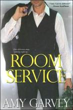 Room Service Room Service cover picture
