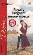 Royally Pregnant Royally Pregnant cover picture