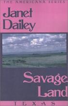 Savage Land Savage Land cover picture
