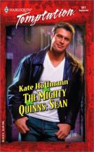 Sean Sean cover picture