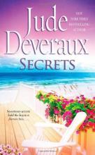 Secrets Secrets cover picture