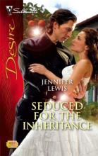 Seduced For The Inheritance Seduced For The Inheritance cover picture