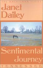 Sentimental Journey Sentimental Journey cover picture
