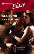 Sex Bomb cover picture
