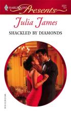 Shackled by Diamonds Shackled by Diamonds cover picture