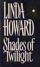 Shades of Twilight Shades of Twilight cover picture