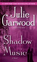 Shadow Music Shadow Music cover picture