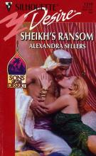 Sheikh's Ransom Sheikh's Ransom cover picture