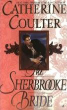 The Sherbrooke Bride The Sherbrooke Bride cover picture