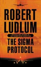 The Sigma Protocol The Sigma Protocol cover picture