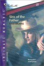 Sins Of The Father Sins Of The Father cover picture