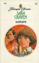 Solitaire Solitaire cover picture