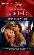 Something Wicked Something Wicked cover picture