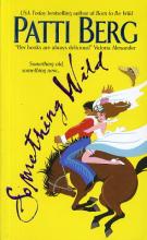Something Wild Something Wild cover picture
