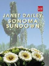 Sonora Sundown Sonora Sundown cover picture