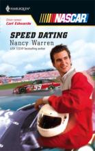 Speed Dating Speed Dating cover picture
