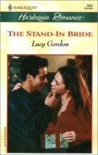 The Stand-in Bride The Stand-in Bride cover picture
