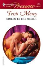 Stolen By The Sheikh Stolen By The Sheikh cover picture