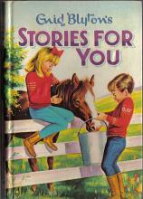Stories for you Stories for you cover picture
