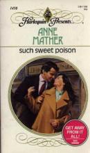 Such Sweet Poison Such Sweet Poison cover picture