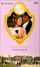 Tallie's Knight Tallie's Knight cover picture
