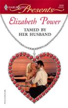 Tamed by her Husband Tamed by her Husband cover picture
