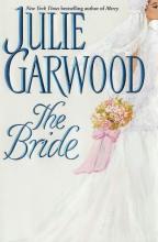 The Bride The Bride cover picture