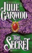 The Secret The Secret cover picture