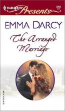 The Arranged Marriage The Arranged Marriage cover picture