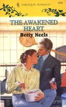 The Awakened Heart The Awakened Heart cover picture