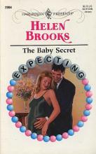 The Baby Secret The Baby Secret cover picture