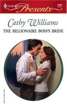 The Billionaire Boss's Bride The Billionaire Boss's Bride cover picture
