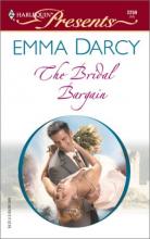 The Bridal Bargain The Bridal Bargain cover picture