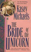 The Bride Of The Unicorn